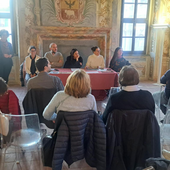 Il Movicentro di Bra si progetta insieme alla città Il Movicentro di Bra si progetta insieme alla città