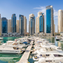 Investire a Dubai: perché sempre più imprenditori scelgono gli UAE Investire a Dubai: perché sempre più imprenditori scelgono gli UAE
