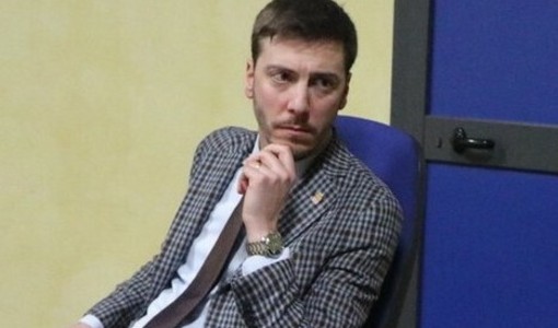 L’Unione del Fossanese domattina sulle frequenze radiofoniche di Radio Rai Gr Parlamento