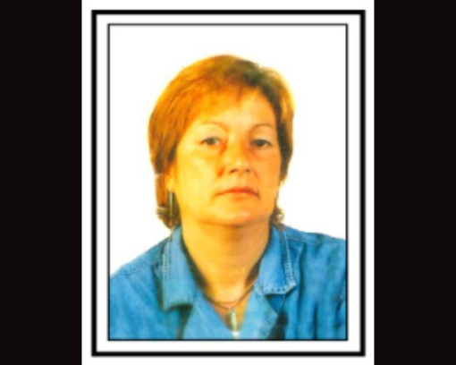 Addio ad Annalisa Erbì: la comunità di Chiusa di Pesio piange la scomparsa a 65 anni Addio ad Annalisa Erbì: la comunità di Chiusa di Pesio piange la scomparsa a 65 anni