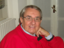 Giancarlo "Ted" Pascale Giancarlo "Ted" Pascale