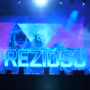 I ‘Doi pass’ tornano ad animare Mondovì Breo: dj Prezioso inaugura la prima serata I ‘Doi pass’ tornano ad animare Mondovì Breo: dj Prezioso inaugura la prima serata