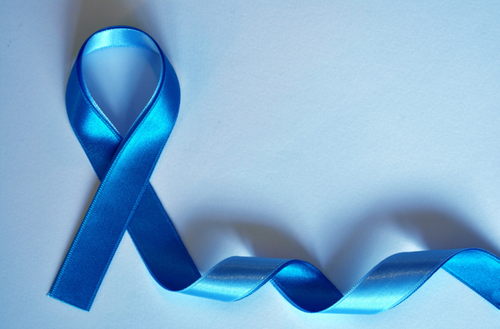 Novembre azzurro a Busca: il Gruppo Rinaudo apre le porte alla prevenzione oncologica maschile Novembre azzurro a Busca: il Gruppo Rinaudo apre le porte alla prevenzione oncologica maschile