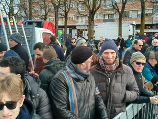 Il paese torna a essere capitale della zootecnia piemontese e custode di un’eredità che non smette di affascinare Il paese torna a essere capitale della zootecnia piemontese e custode di un’eredità che non smette di affascinare