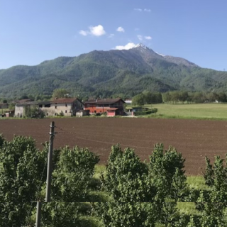 Nuove scuole a Peveragno? "Alla prossima amministrazione l’eredità di un progetto milionario con finanziamenti e tempistiche ancora ignote"