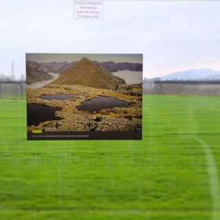 Trent'anni di passi e panorami: la Compagnia del Buon Cammino festeggia con una mostra itinerante tra valli, festival e vagoni ferroviari