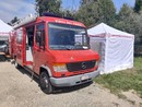 Ancora nessuna traccia di Abdou, scomparso nelle acque del Tanaro lo scorso aprile Ancora nessuna traccia di Abdou, scomparso nelle acque del Tanaro lo scorso aprile