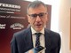 Fabrizio Gavelli, presidente e amministratore delegato di Ferrero Commerciale Italia