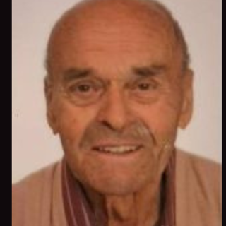 Michele Garello aveva 90 anni