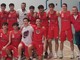 BASKET / Un weekend di grande carattere per l'Amatori Basket Savigliano: l'Under 19 la ribalta ad Avigliana, l'Under 13 beffa Chieri