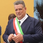 Il 2025 di Castelletto Stura: un anno di responsabilità, concretezza e comunità