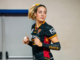 Ludovica Guidi