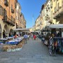 A Casa Famiglia l’inaugurazione della mostra “Cuneo nel Cuore”