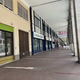 Cuneo Civica scende in Corso Giolitti: sabato un questionario anonimo per ascoltare il quartiere