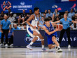 Foto Federazione Italiana Basket Foto Federazione Italiana Basket