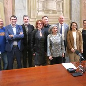Radio Fossano BackInTown accende il segnale: al via la web radio comunitaria [VIDEO]