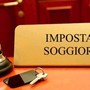 L’imposta di soggiorno nelle strutture ricettive di Fossano: 4 categorie e progressioni di costo secondo la tipologia L’imposta di soggiorno nelle strutture ricettive di Fossano: 4 categorie e progressioni di costo secondo la tipologia