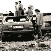 Alba,  la memoria dei magistrati caduti diventa lezione civile per gli studenti