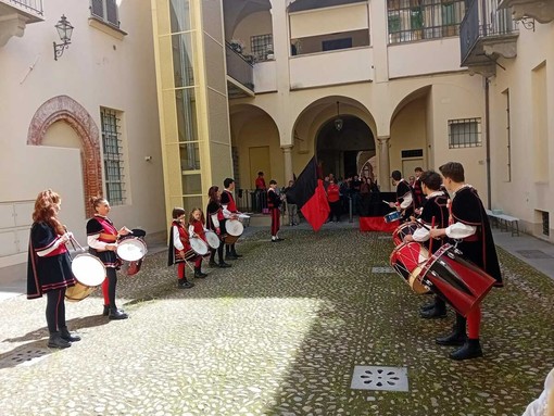 Hostello Sacco Hostello Sacco
