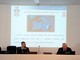 Cultura della legalità: i carabinieri del Comando provinciale di Cuneo incontrano il triennio di informatica all’Itis Delpozzo
