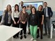 Confartigianato Cuneo insieme a Afp Cuneo promuove due corsi di formazione per acconciatori ed estetiste finalizzati al benessere in oncologia Confartigianato Cuneo insieme a Afp Cuneo promuove due corsi di formazione per acconciatori ed estetiste finalizzati al benessere in oncologia
