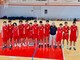 BASKET / Il Farigliano, cuore e difesa: l’Under 15 stende Torino, l’Under 19 espugna Alba BASKET / Il Farigliano, cuore e difesa: l’Under 15 stende Torino, l’Under 19 espugna Alba