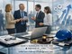 “Più valore al lavoro, più valore all’impresa”: Ordine dei Consulenti del Lavoro e Confapi Cuneo e insieme per orientarsi nel nuovo scenario del lavoro “Più valore al lavoro, più valore all’impresa”: Ordine dei Consulenti del Lavoro e Confapi Cuneo e insieme per orientarsi nel nuovo scenario del lavoro
