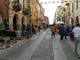 A Fossano nuova tappa del “Mercatino dell’antiquariato e del collezionismo”: appuntamento a domenica 19 luglio A Fossano nuova tappa del “Mercatino dell’antiquariato e del collezionismo”: appuntamento a domenica 19 luglio