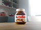 Ferrero investe altri 50 milioni di dollari per spingere i grandi brand albesi nello sport americano
