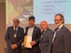 A tredici anni è il più giovane assaggiatore di formaggi d’Italia: il traguardo di William Biraghi