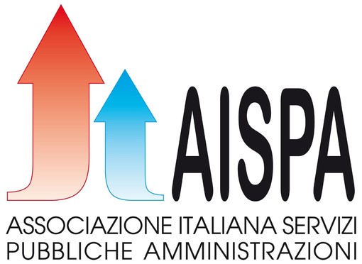 AISPA, lavori in corso. Il primo Workshop nella primavera