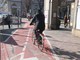“Assessore Pellegrino, è ora di dare senso alla rete ciclabile di Cuneo” “Assessore Pellegrino, è ora di dare senso alla rete ciclabile di Cuneo”