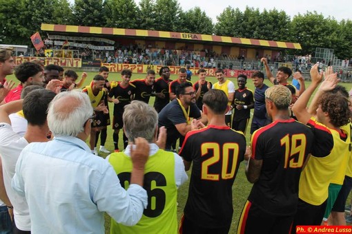 Farinél/ I social, quel terrificante mondo in cui si processano le vittime Farinél/ I social, quel terrificante mondo in cui si processano le vittime