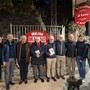 Presentato "Omero non deve morire" al Mulino Marino di Cossano Belbo Presentato "Omero non deve morire" al Mulino Marino di Cossano Belbo