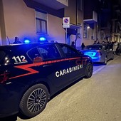 Imam aggredito a Mondovì: esclusa la matrice religiosa. Si attendono le denunce Imam aggredito a Mondovì: esclusa la matrice religiosa. Si attendono le denunce