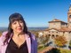 Cristina Taricco ha presentato la propria candidatura a sindaco di Diano d'Alba