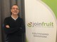 Joinfruit promuove i prodotti del territorio sul territorio