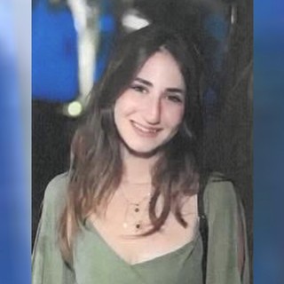 A Pratavecchia i funerali della 19enne Gaia Conte A Pratavecchia i funerali della 19enne Gaia Conte