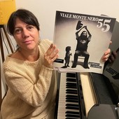 Alice Montalbetti Alice Montalbetti