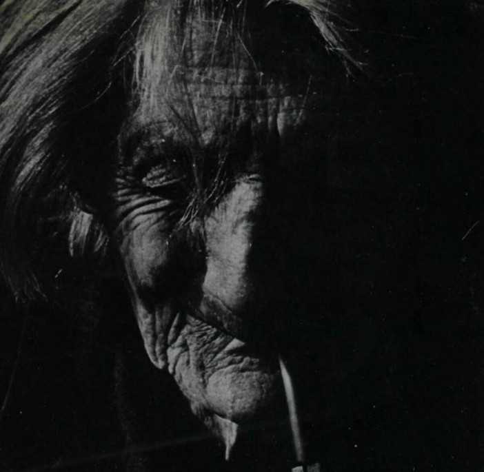 Masche, tra suggestione e memoria: "I racconti che interrogano le Langhe"