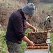 Valerio Mondo Valerio Mondo