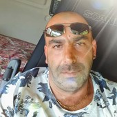 Incidente a Margarita: la vittima è un autotrasportatore di 47 anni Incidente a Margarita: la vittima è un autotrasportatore di 47 anni