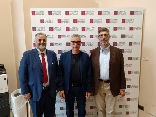 Crisi del vino, il Pd attacca Bongioanni: “Metodo irrispettoso e nessuna strategia” Crisi del vino, il Pd attacca Bongioanni: “Metodo irrispettoso e nessuna strategia”
