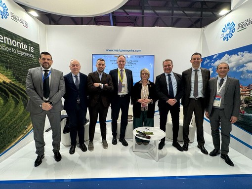 Alla BIT di Milano i Paesaggi Unesco di Langhe-Roero e Monferrato presentano il nuovo Piano di Gestione con focus su giovani e comunità