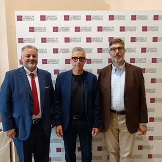 Crisi del vino, il Pd attacca Bongioanni: “Metodo irrispettoso e nessuna strategia”