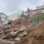 Beneficenza a Mondovì: consegnati quasi 250 i mattoni del “Baruffi”
