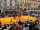 BASKET / Ad Alba torna l’Estathè 3×3 Street
