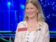 Romina Bollati, volto saluzzese alla trasmissione &quot;L’Eredità&quot; di Rai 1