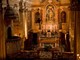 A Monchiero processione vicariale per rilanciare il Santuario della Madonna del Rosario A Monchiero processione vicariale per rilanciare il Santuario della Madonna del Rosario