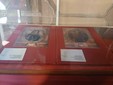 Le lastre incise donate da Marco Galateri di Genola al Museo Diocesano Le lastre incise donate da Marco Galateri di Genola al Museo Diocesano